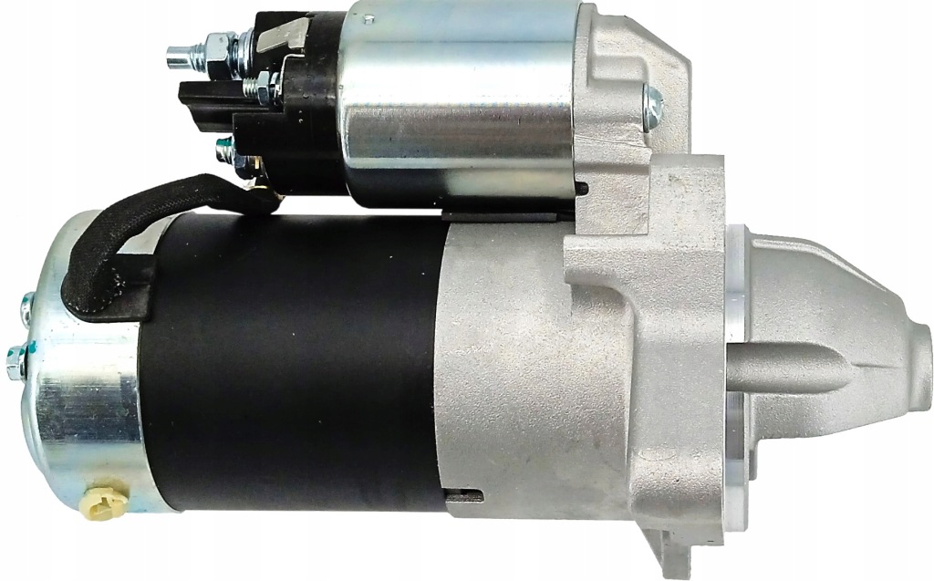 Купить Стартер as-pl s5253s