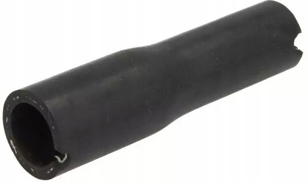 фото №1, Sasic шланг охолодження 3406375