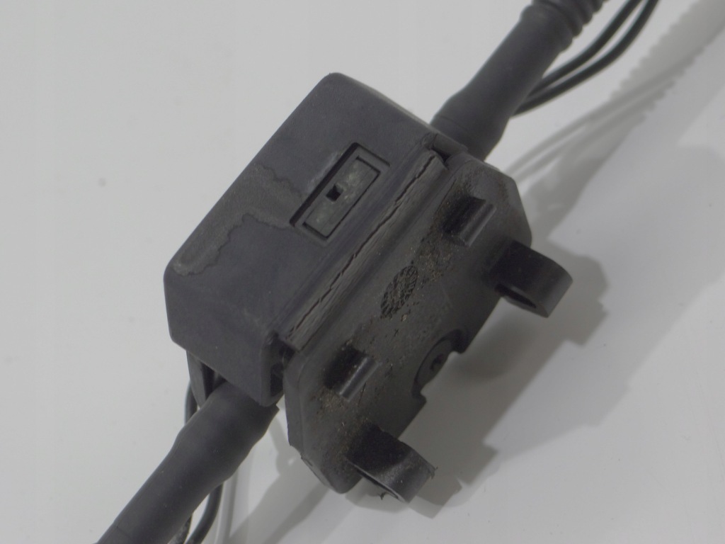 фото №7, Омивач скло bmw x3 f25 оригінальний номер 7289921