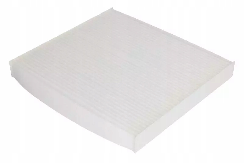 фото №11, Bosch набір фільтрів mazda 2 dy 1.4d 68km