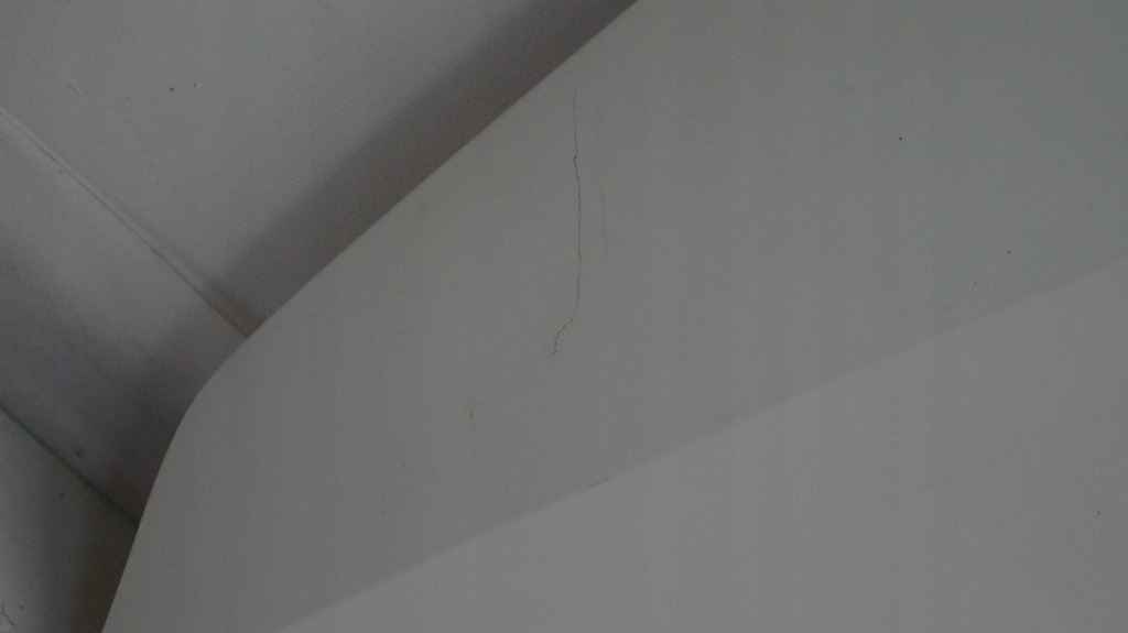 фото №9, Капот skoda octavia iii lf9e 2015