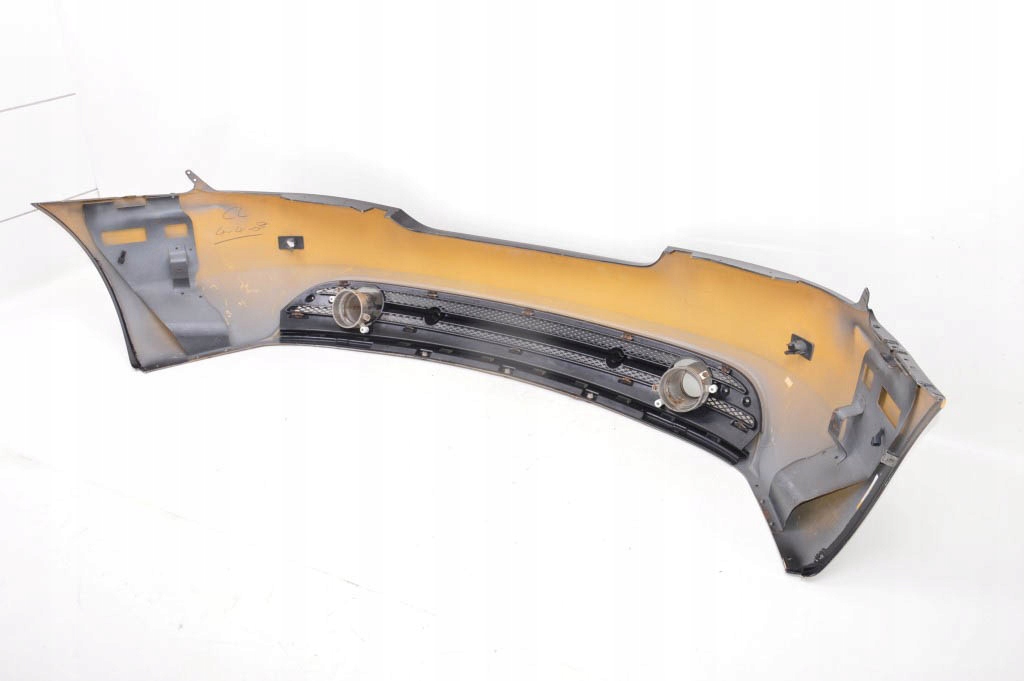 фото №16, Aston martin db9 бампер задня