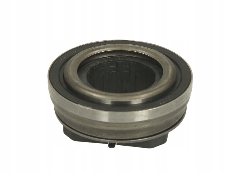 фото №13, Luk підшипник вичавний chrysler neon, pt cruiser