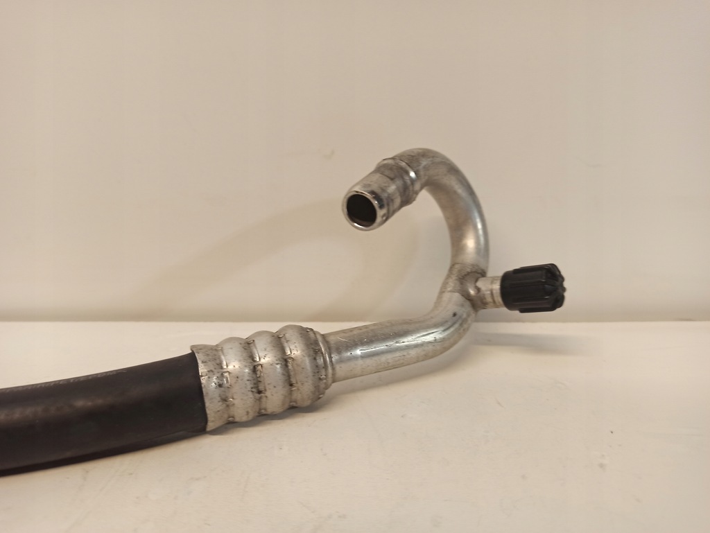 фото №5, Шланг кондиціонера audi a4 b8 8k0260707a