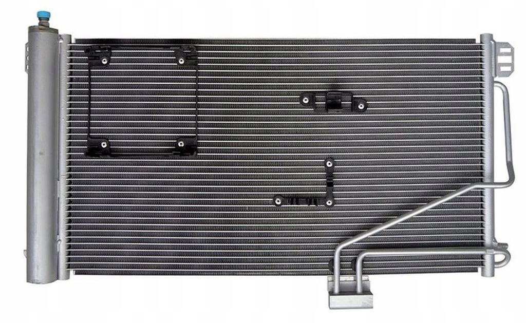 фото №1, Mercedes c209 w203 2.2 2.7 cdi 2000 -2004 2035000254