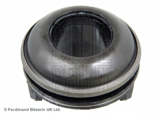 фото №3, Підшипник вичавний renault clio r5 r9 r11 r19 r21 t