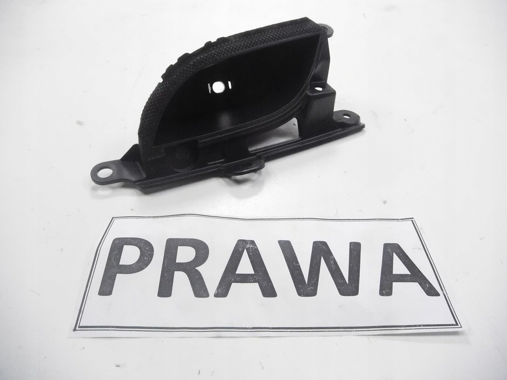 фото №9, Element двері задніх hundai i40 11 83740 3z000ry