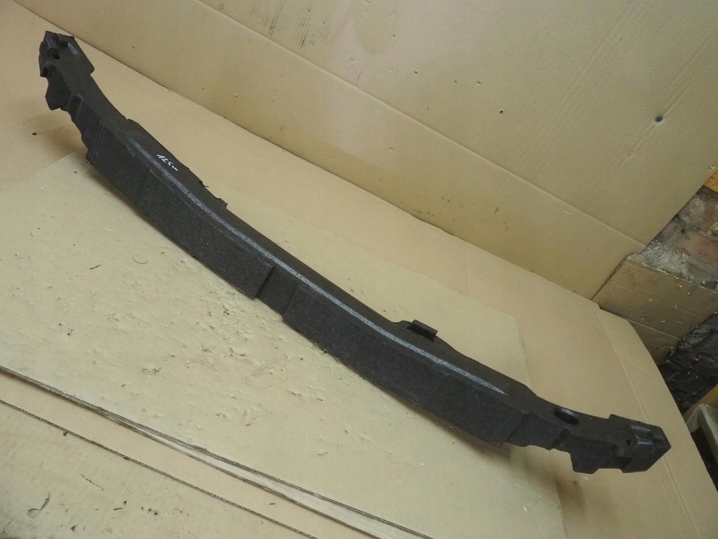 фото №14, Seat arona 6f9 lift абсорбер бампера перед 6f9807248b