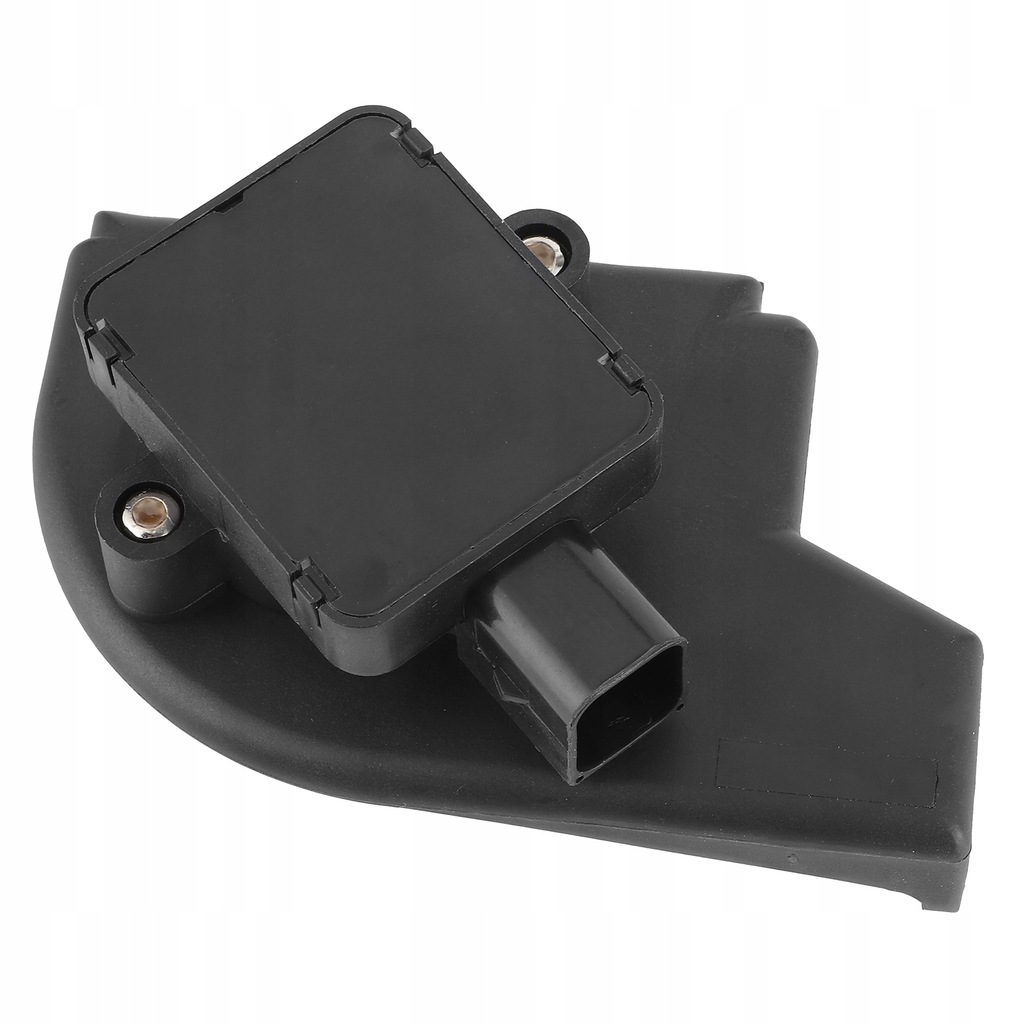 фото №8, Датчик положение педали ускорения 9643365680 1920ak 1607272480 pasuje