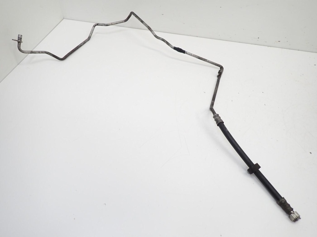 фото №1, Wąż шланг трубка масла коробки mercedes slk iii 250d r172 2.2 cdi 14r