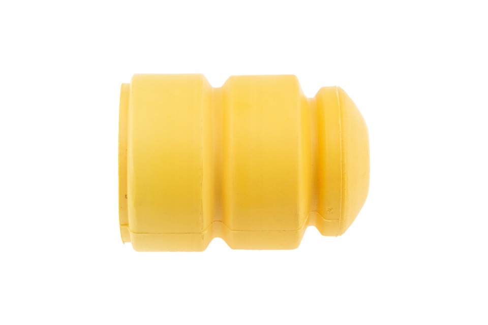 фото №13, Отбойник амортизатора mazda mpv 99-06 /задняя/