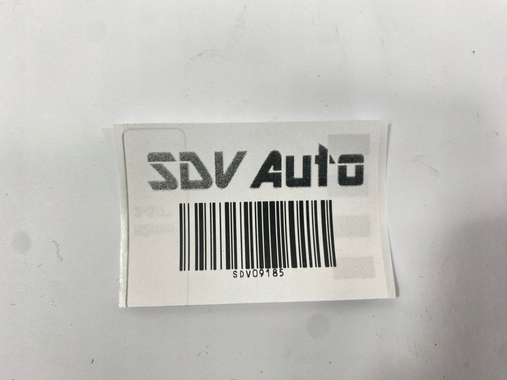 фото №10, Подлокотник задняя обшивка правый el стекло бежевый кремовый mercedes w124 coupe