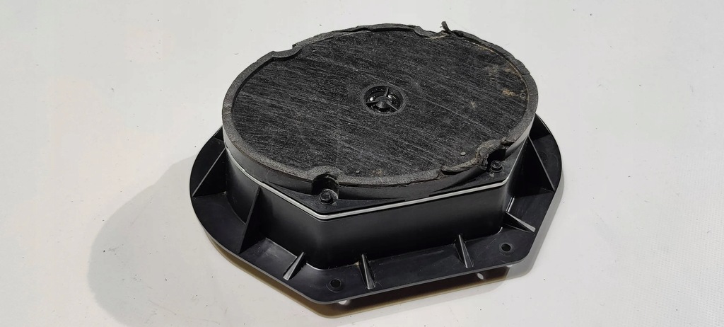 фото №8, Динамик ford flex sony 2013- dg1t-18808-ga