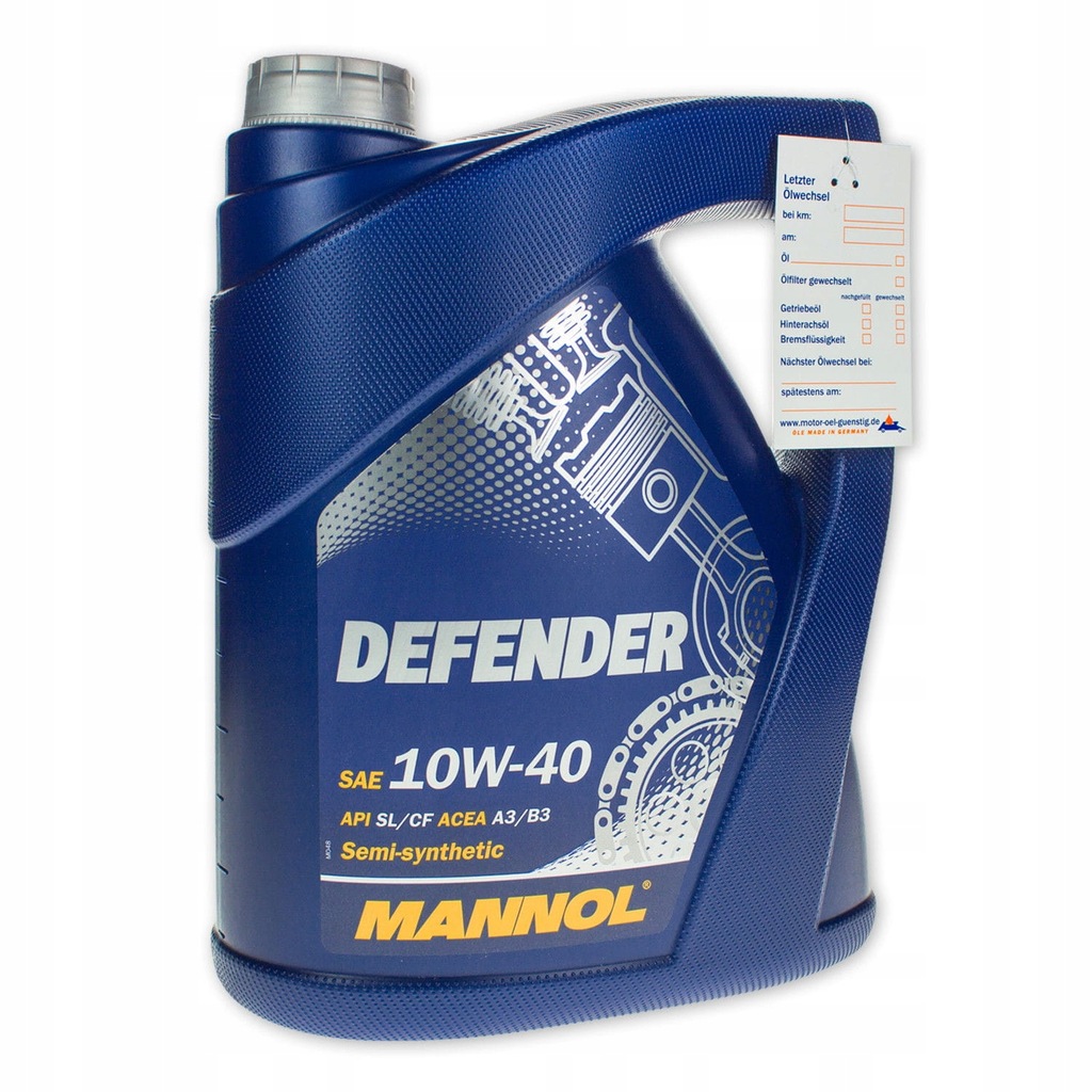 фото №7, Набор фильтров hyundai accent iii 1.4 1.6gls+olej