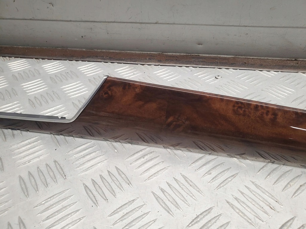 фото №6, Audi q5 sq5 80a867410n перед сторона правая обшивки дверь