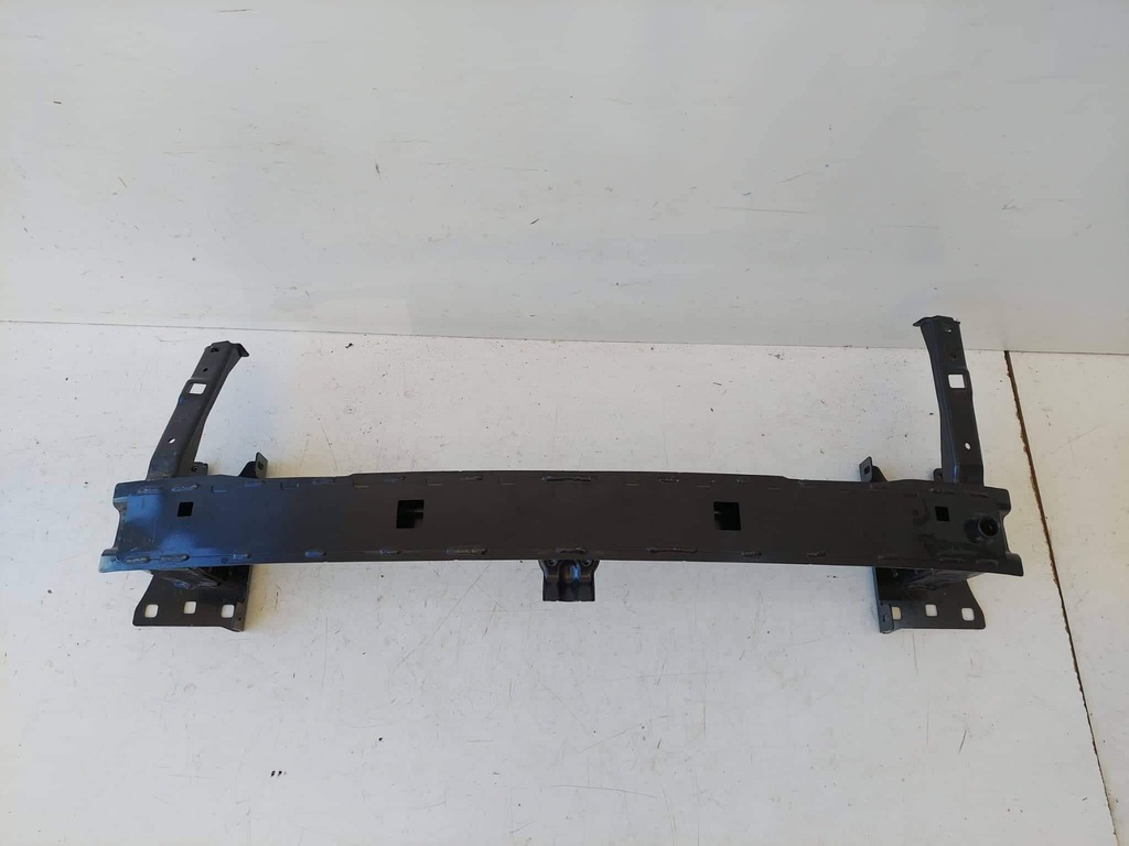 фото №1, Skoda scala балка бампера перед оригинал