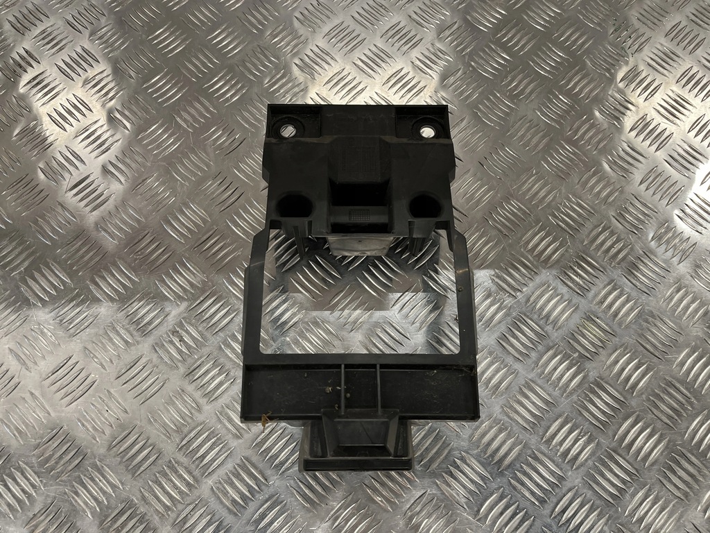 фото №1, Кронштейн радара renault captur ii 19-