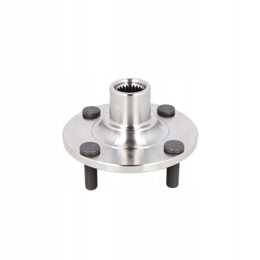 фото №2, Ступица колеса febi 36241