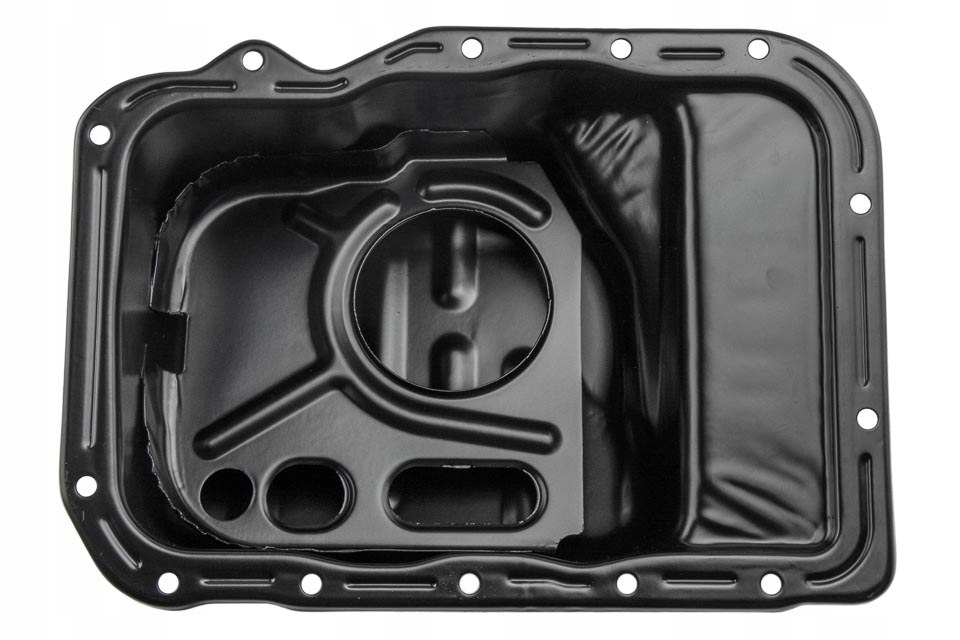 Nty bmo-mz-001 піддон масляна Ціна