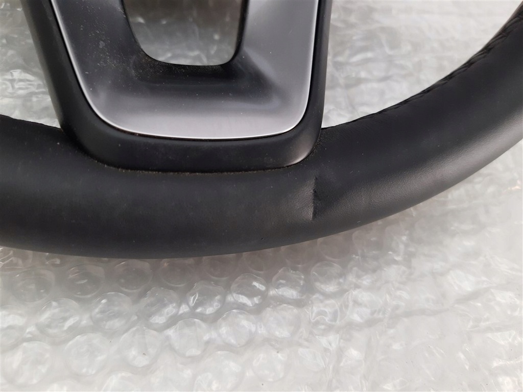 фото №6, Повітропровід mercedes e 213 c 205 glc a0004607103