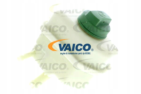 Vaico v10-4429 бачок расширительный, масло системы гидроусилителя. przekł. поворот. Недорого