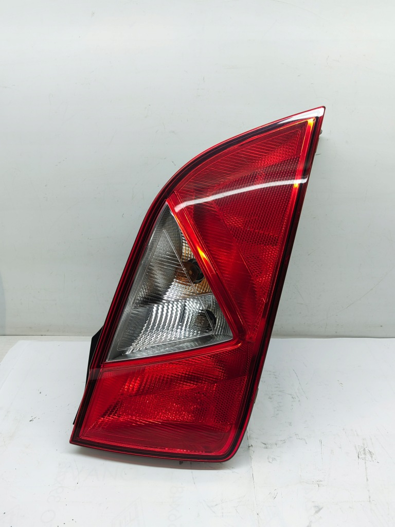 фото №1, Лампа правий задня права задня seat mii 1sl945096h