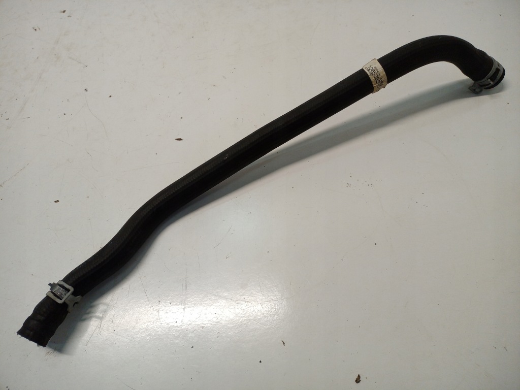 фото №1, Труба wąż wody tesla model s 1065388-00-c