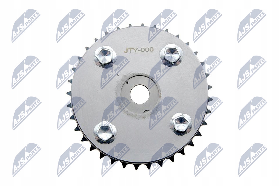 Колесо зубчасте змінних faz розподільного валу rkz-ty-000 nty в Україні