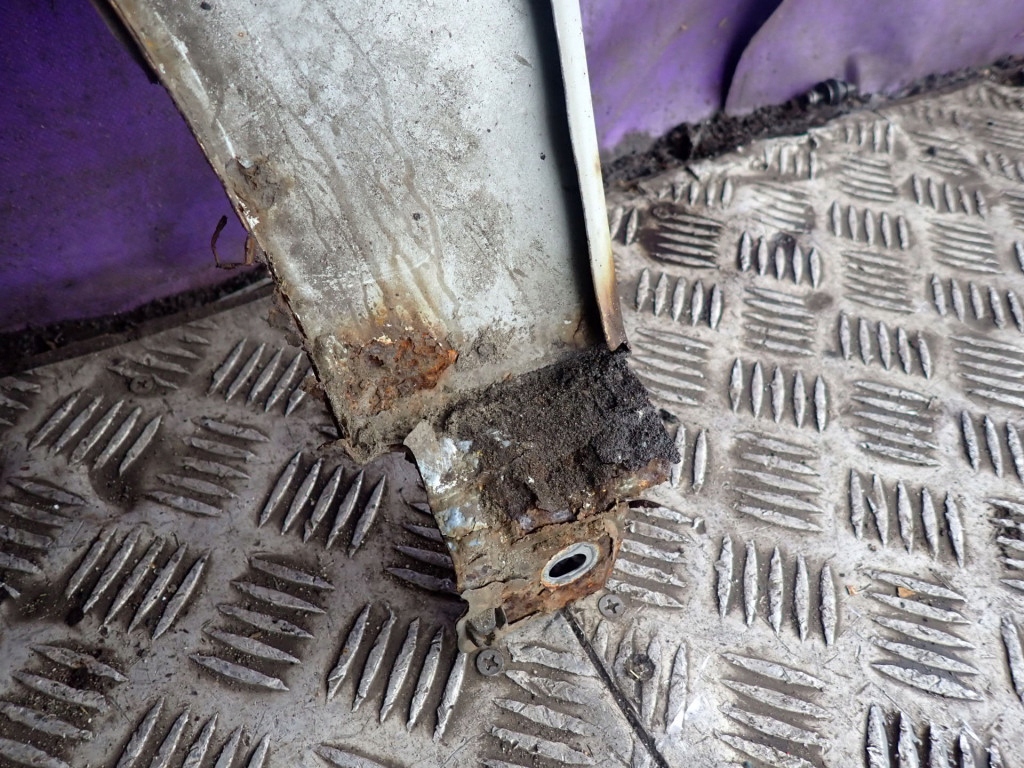 Купить Audi a4 b6 00-05 крыло  перед правый  ly7r