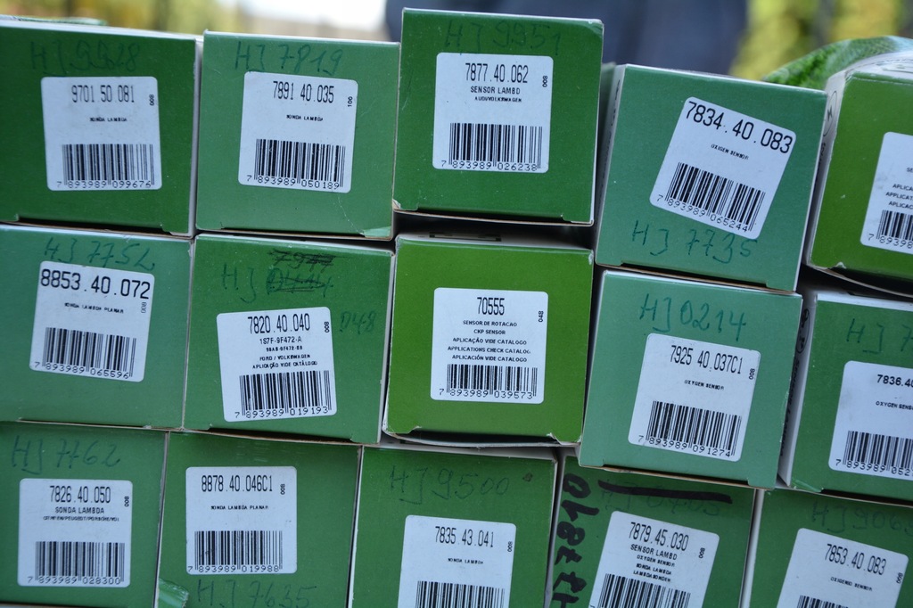 фото №8, Mte-thomson 8876.40.097 датчик лямбда-зонд