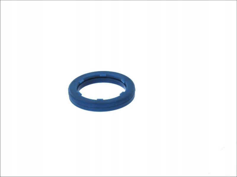 Купити Підшипник колонки macphersona magnum технологія a7b012mt
