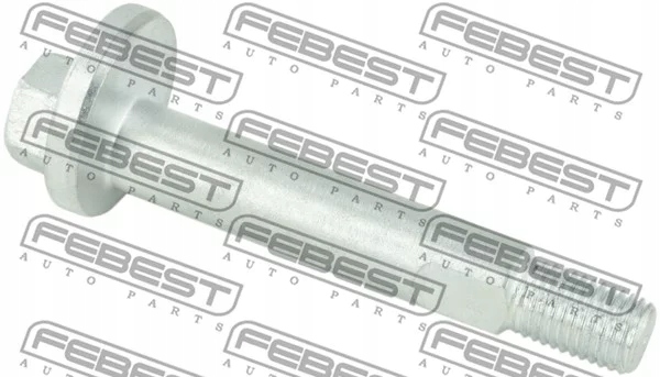 фото №1, Болт рычага эксцентриковая acura tl 2004-2008 0329-007 febest