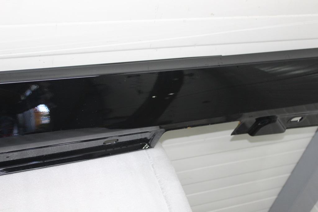 фото №13, Mercedes e w212 поріг молдинг поріг ліва права комплект молдинг поріг