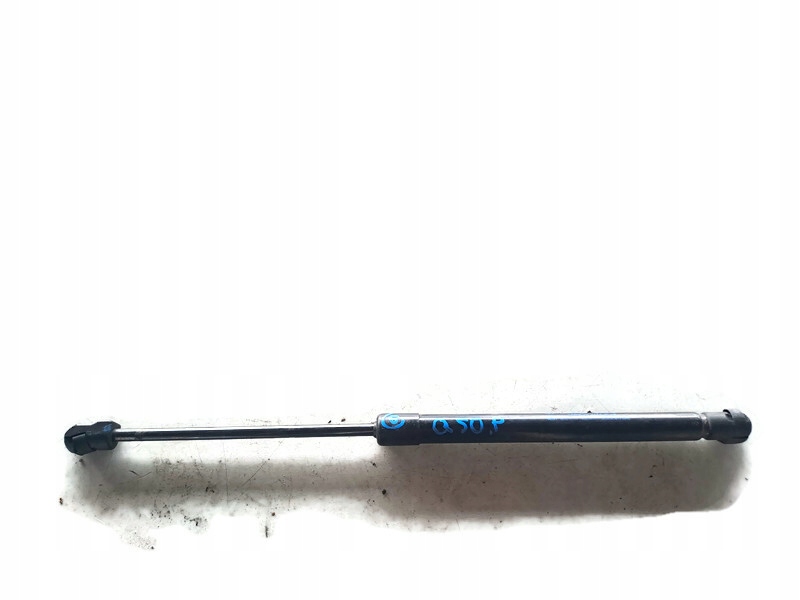 фото №1, Infiniti q50 18r привод капот 65470 4ga1a