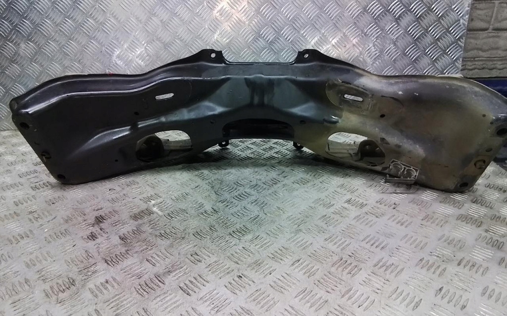 Subaru forester iv sj 2.0 підрамник перед балка підрамник в Україні