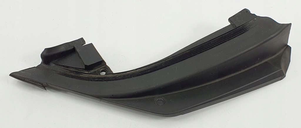 фото №1, Прокладка дверь правая smart fortwo ii a4518110298