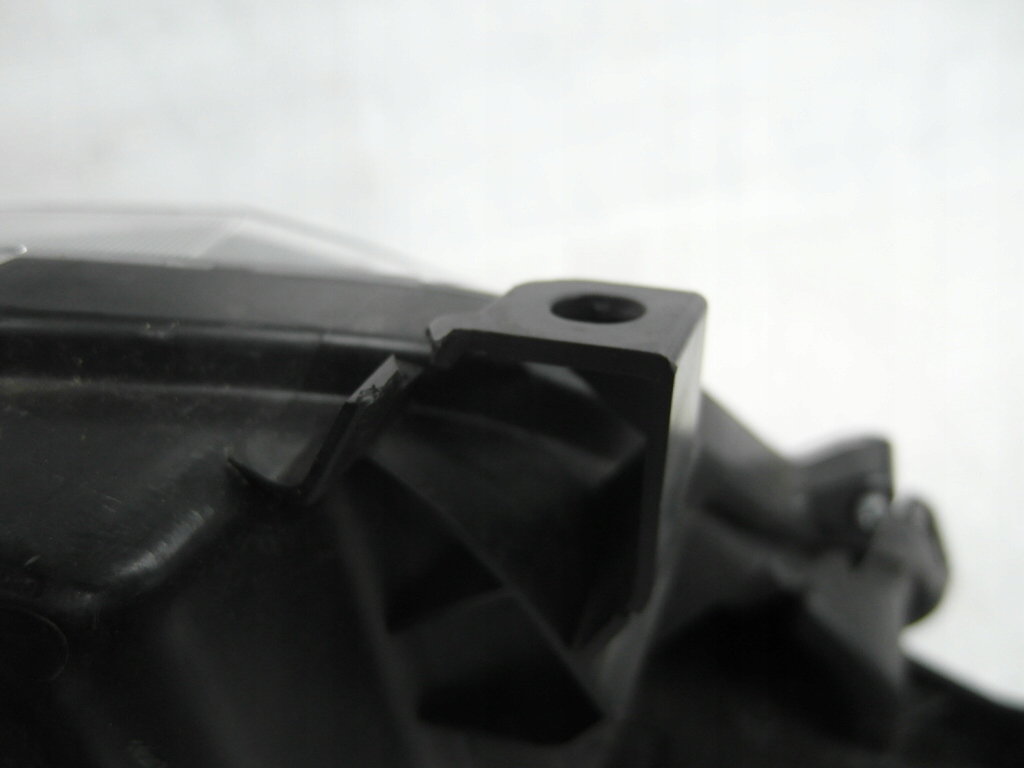 фото №8, Лампа передня ліва mitsubishi eclipse cross full led nr99