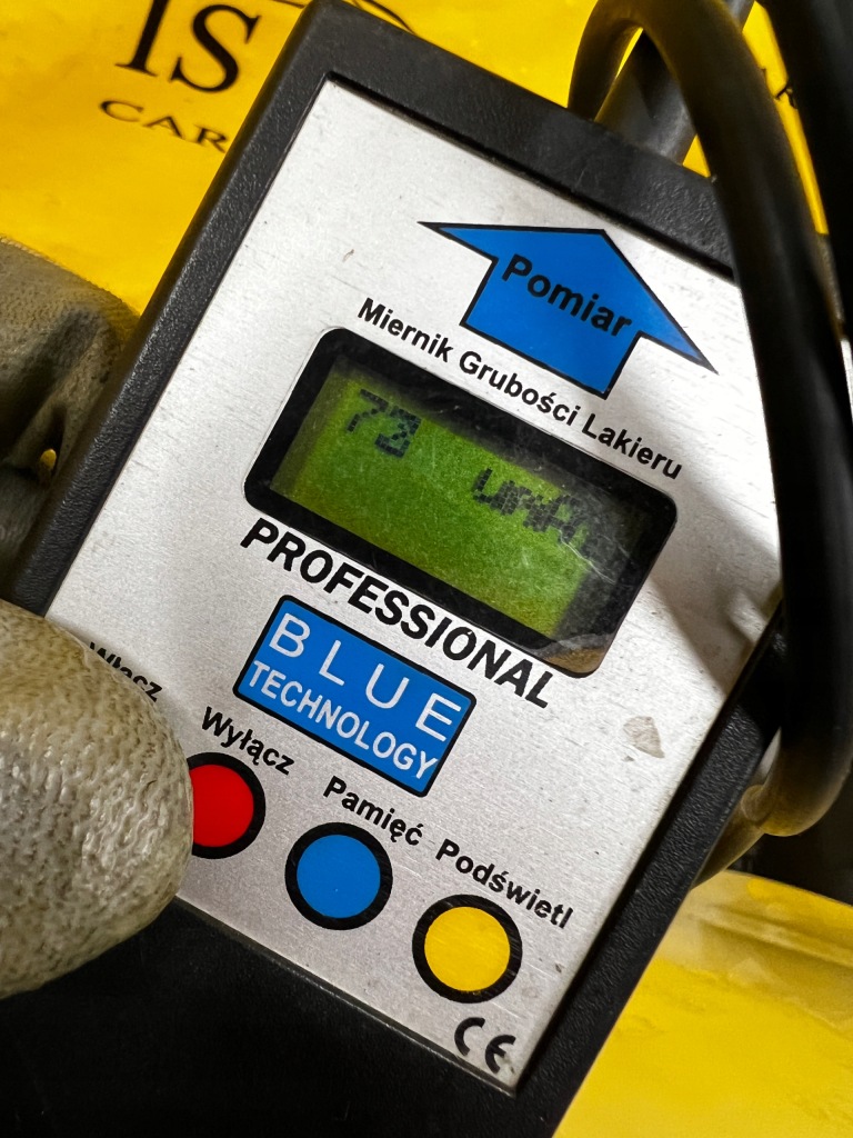 Капот крышка двигателя tesla model 3 2020 белый перламутр оригинал Доставка