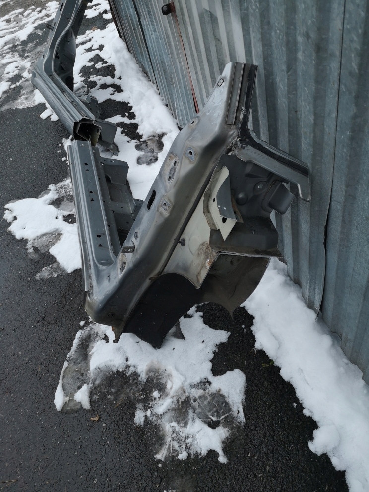 фото №5, Swift mk6 iii 3hb блок двигателя левый lub правый перед + порог zcd