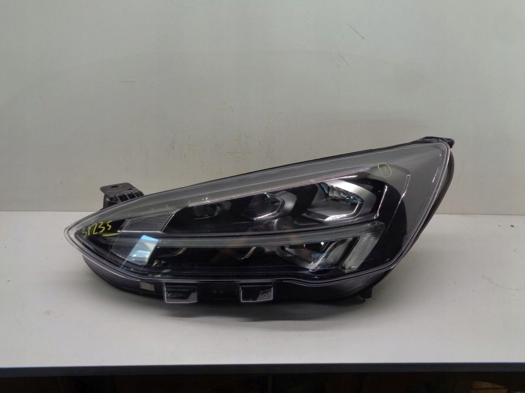 Купити Ford focus mk4 iv full led 18- фара ліва перед