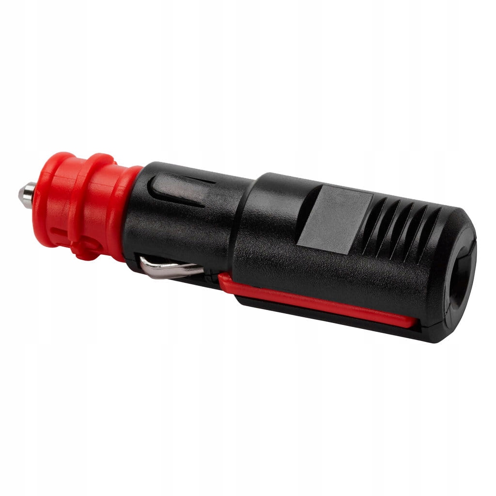 фото №1, Супорт do акумулятор червоний