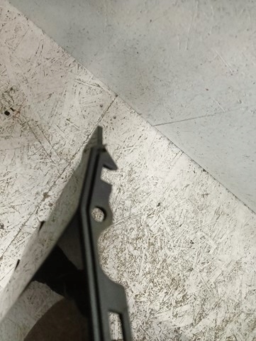 фото №5, Бампер задня задній jaguar e pace e-pace 2017-