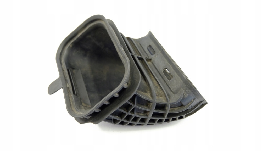 фото №5, Bmw 1 f20 2.0 воздухозаборник шланг воздуха