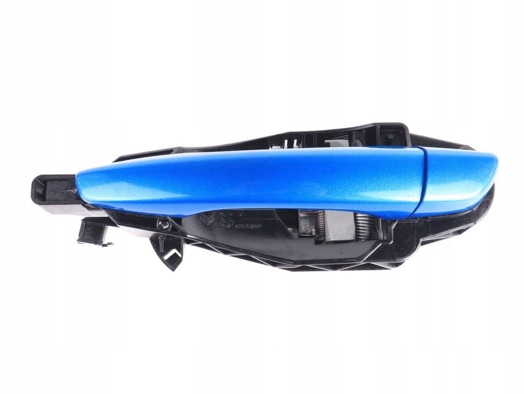 Купити Ручка зовнішня ліва задня c3 aircross grandland x 2008 ii 308 ii 508 ii