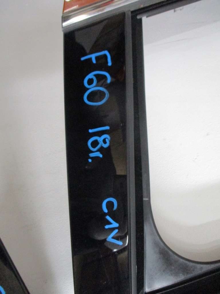 фото №13, Двері праве передні mini countryman f60