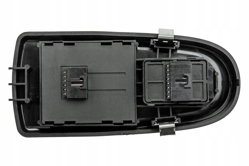 фото №14, Nty перемикач керування вікон