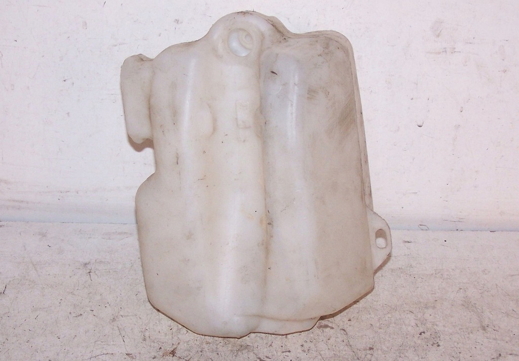 фото №1, Бачок омивача renault scenic ii