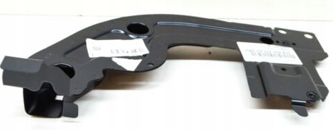 фото №1, Підпора pod фара porsche macan