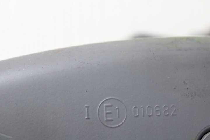 фото №3, Зеркало внутреннее volkswagen phaeton