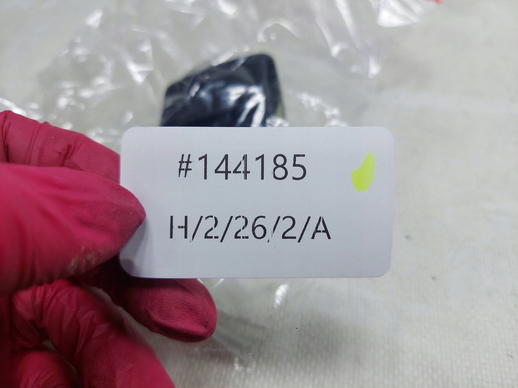 фото №7, Перемикач регулювання дзеркал 8373691 bmw e46